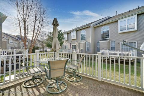 147 Brookfield Dr, Jackson, NJ 08527 photo 21