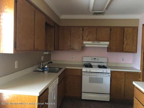 401 Hickory Ln, Forked River, NJ 08731 photo 6