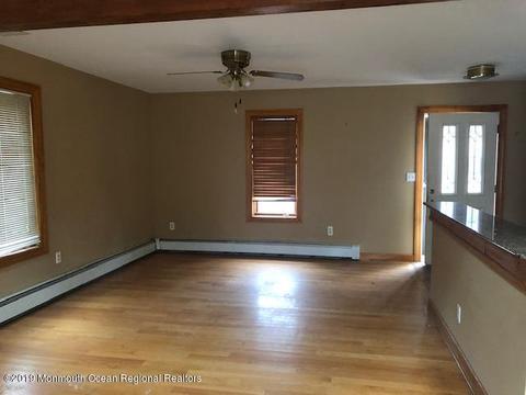 401 Hickory Ln, Forked River, NJ 08731 photo 11