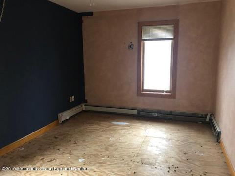 401 Hickory Ln, Forked River, NJ 08731 photo 14