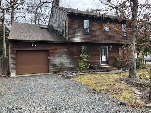 401 Hickory Ln, Forked River, NJ 08731 photo 20