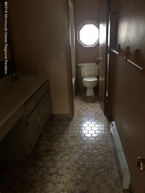 401 Hickory Ln, Forked River, NJ 08731 photo 16