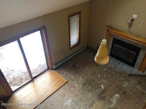 401 Hickory Ln, Forked River, NJ 08731 photo 8