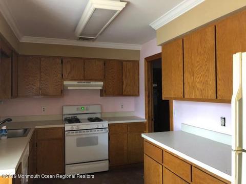 401 Hickory Ln, Forked River, NJ 08731 photo 5