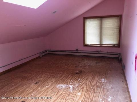 401 Hickory Ln, Forked River, NJ 08731 photo 15