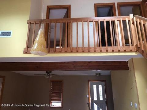 401 Hickory Ln, Forked River, NJ 08731 photo 10