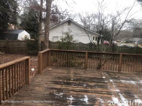 401 Hickory Ln, Forked River, NJ 08731 photo 9