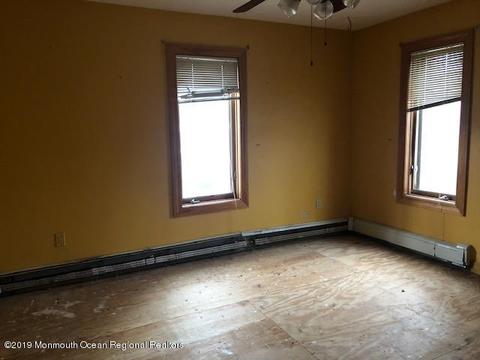 401 Hickory Ln, Forked River, NJ 08731 photo 13