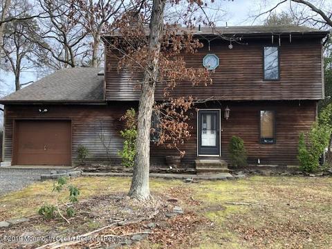 401 Hickory Ln, Forked River, NJ 08731 photo 17