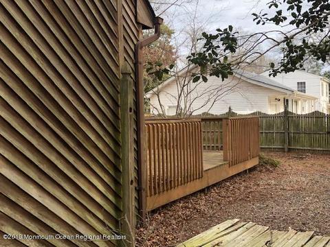 401 Hickory Ln, Forked River, NJ 08731 photo 18