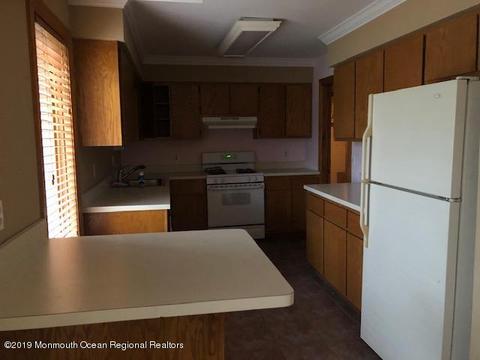 401 Hickory Ln, Forked River, NJ 08731 photo 7