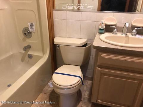 401 Hickory Ln, Forked River, NJ 08731 photo 12