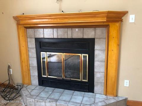 401 Hickory Ln, Forked River, NJ 08731 photo 3