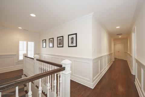 10 Heathcliff Rd, Rumson, NJ 07760 photo 20