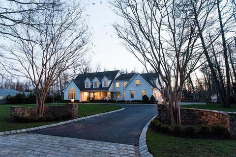 10 Heathcliff Rd, Rumson, NJ 07760 photo 28