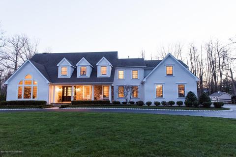 10 Heathcliff Rd, Rumson, NJ 07760 photo 3