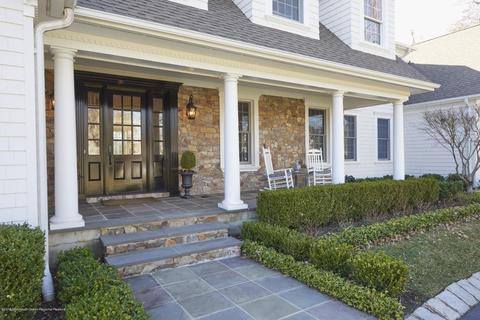 10 Heathcliff Rd, Rumson, NJ 07760 photo 27