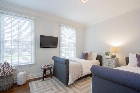 10 Heathcliff Rd, Rumson, NJ 07760 photo 21