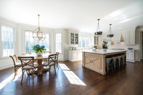 10 Heathcliff Rd, Rumson, NJ 07760 photo 8