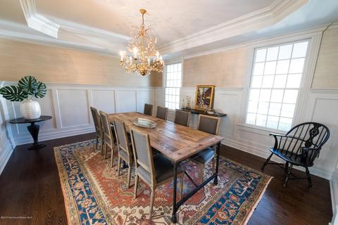 10 Heathcliff Rd, Rumson, NJ 07760 photo 7
