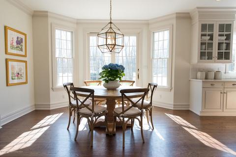 10 Heathcliff Rd, Rumson, NJ 07760 photo 9