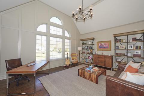 10 Heathcliff Rd, Rumson, NJ 07760 photo 6