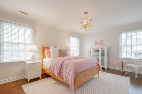 10 Heathcliff Rd, Rumson, NJ 07760 photo 19