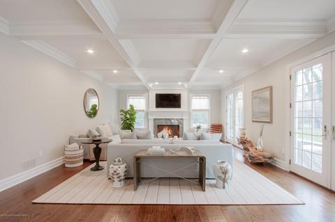 10 Heathcliff Rd, Rumson, NJ 07760 photo 13