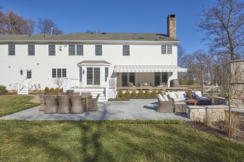 10 Heathcliff Rd, Rumson, NJ 07760 photo 26