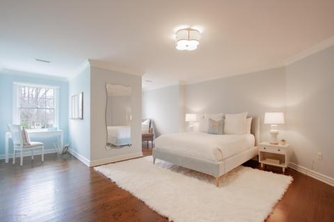 10 Heathcliff Rd, Rumson, NJ 07760 photo 17