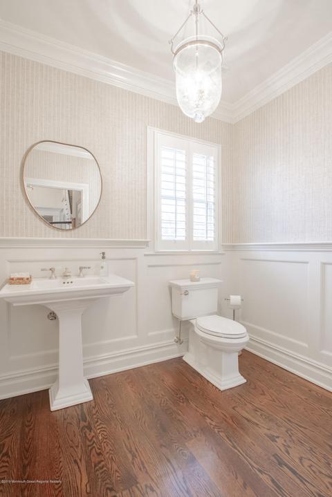 10 Heathcliff Rd, Rumson, NJ 07760 photo 22