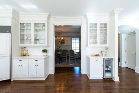 10 Heathcliff Rd, Rumson, NJ 07760 photo 10