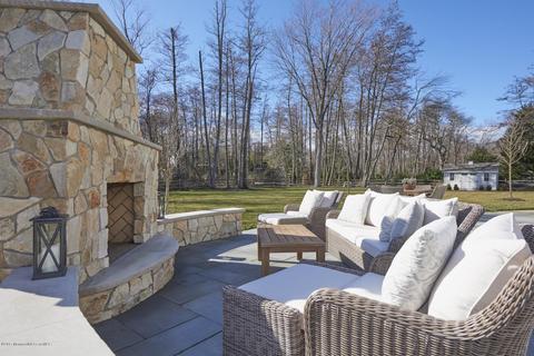 10 Heathcliff Rd, Rumson, NJ 07760 photo 25