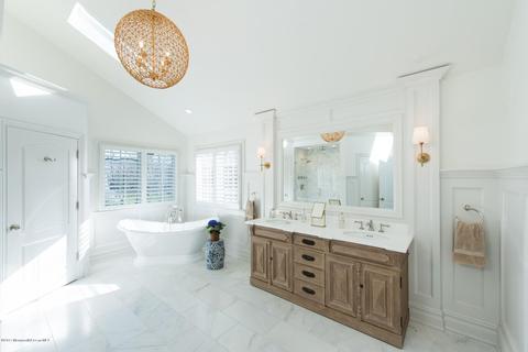 10 Heathcliff Rd, Rumson, NJ 07760 photo 16