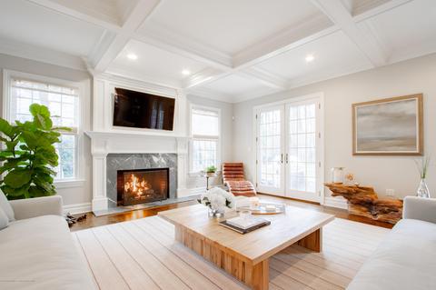10 Heathcliff Rd, Rumson, NJ 07760 photo 1