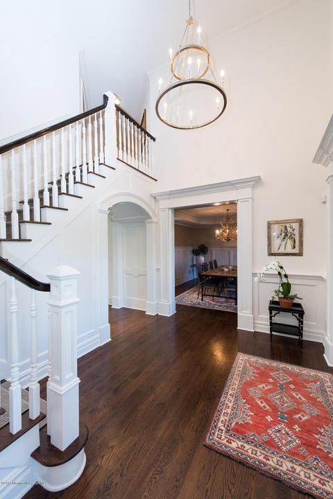 10 Heathcliff Rd, Rumson, NJ 07760 photo 4