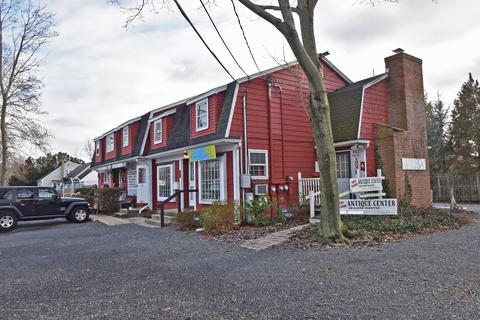 609 Higgins Ave, Brielle, NJ 08730 photo 3