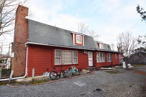 609 Higgins Ave, Brielle, NJ 08730 photo 4