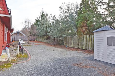 609 Higgins Ave, Brielle, NJ 08730 photo 6