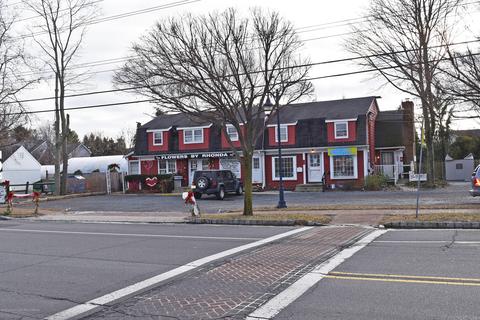 609 Higgins Ave, Brielle, NJ 08730 photo 1
