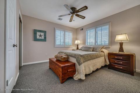 10 Esplanade, Brick, NJ 08723 photo 30