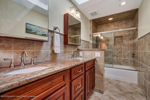 10 Esplanade, Brick, NJ 08723 photo 25