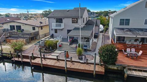 10 Esplanade, Brick, NJ 08723 photo 1