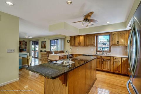 10 Esplanade, Brick, NJ 08723 photo 12