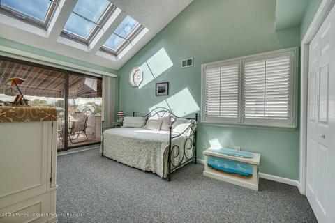 10 Esplanade, Brick, NJ 08723 photo 26