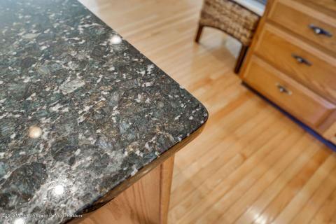 10 Esplanade, Brick, NJ 08723 photo 14