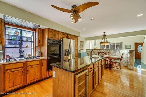 10 Esplanade, Brick, NJ 08723 photo 11