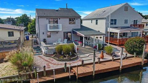 10 Esplanade, Brick, NJ 08723 photo 37