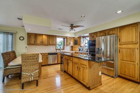 10 Esplanade, Brick, NJ 08723 photo 9