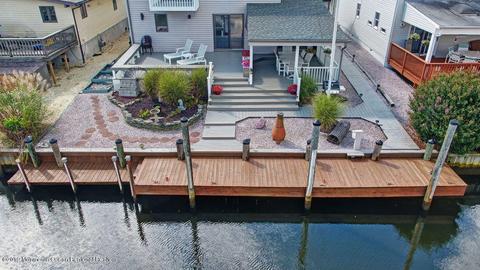 10 Esplanade, Brick, NJ 08723 photo 38